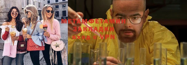 ГАЛЛЮЦИНОГЕННЫЕ ГРИБЫ Бородино