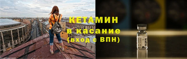 ГАЛЛЮЦИНОГЕННЫЕ ГРИБЫ Бородино