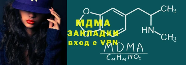 ГАЛЛЮЦИНОГЕННЫЕ ГРИБЫ Бородино