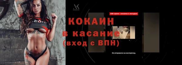 ГАЛЛЮЦИНОГЕННЫЕ ГРИБЫ Бородино
