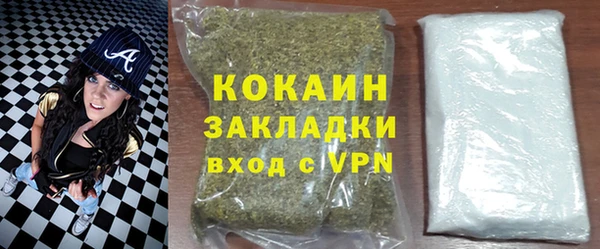 ГАЛЛЮЦИНОГЕННЫЕ ГРИБЫ Бородино