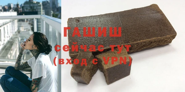 ГАЛЛЮЦИНОГЕННЫЕ ГРИБЫ Бородино